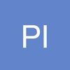 patri_ciafbelt4